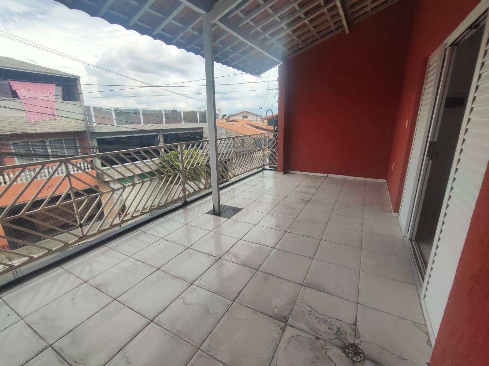 Casa, 3 quartos, 150 m² - Foto 3