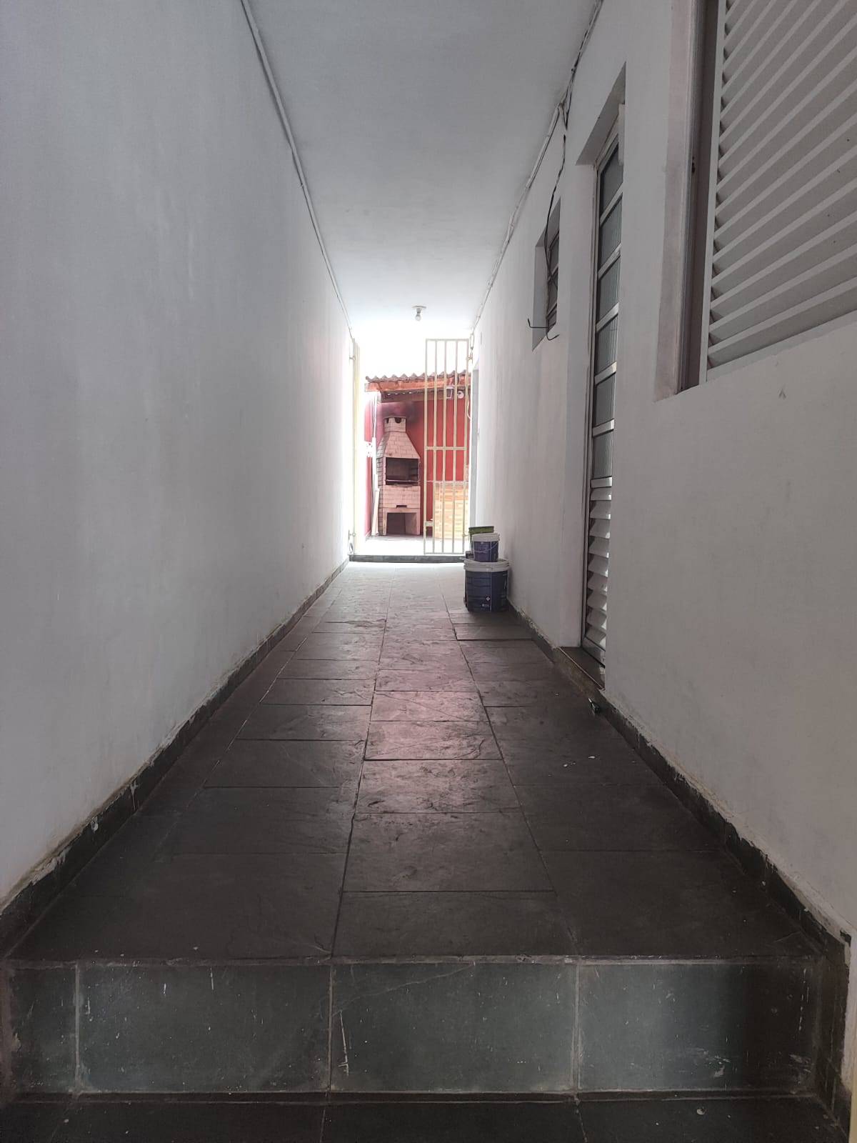 Casa, 3 quartos, 150 m² - Foto 5