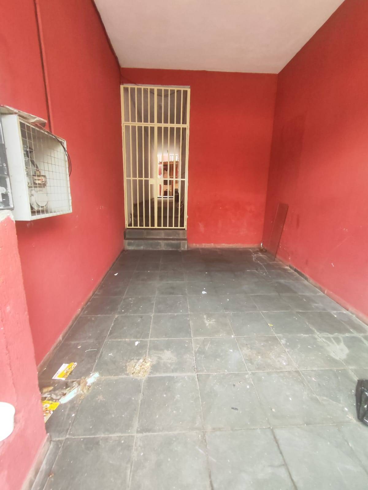 Casa, 3 quartos, 150 m² - Foto 2