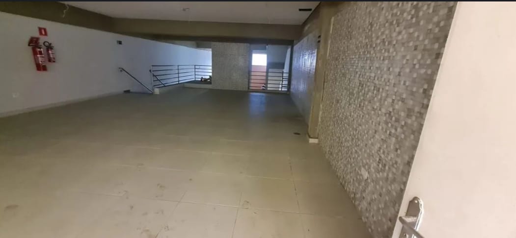 Depósito-Galpão, 200 m² - Foto 3