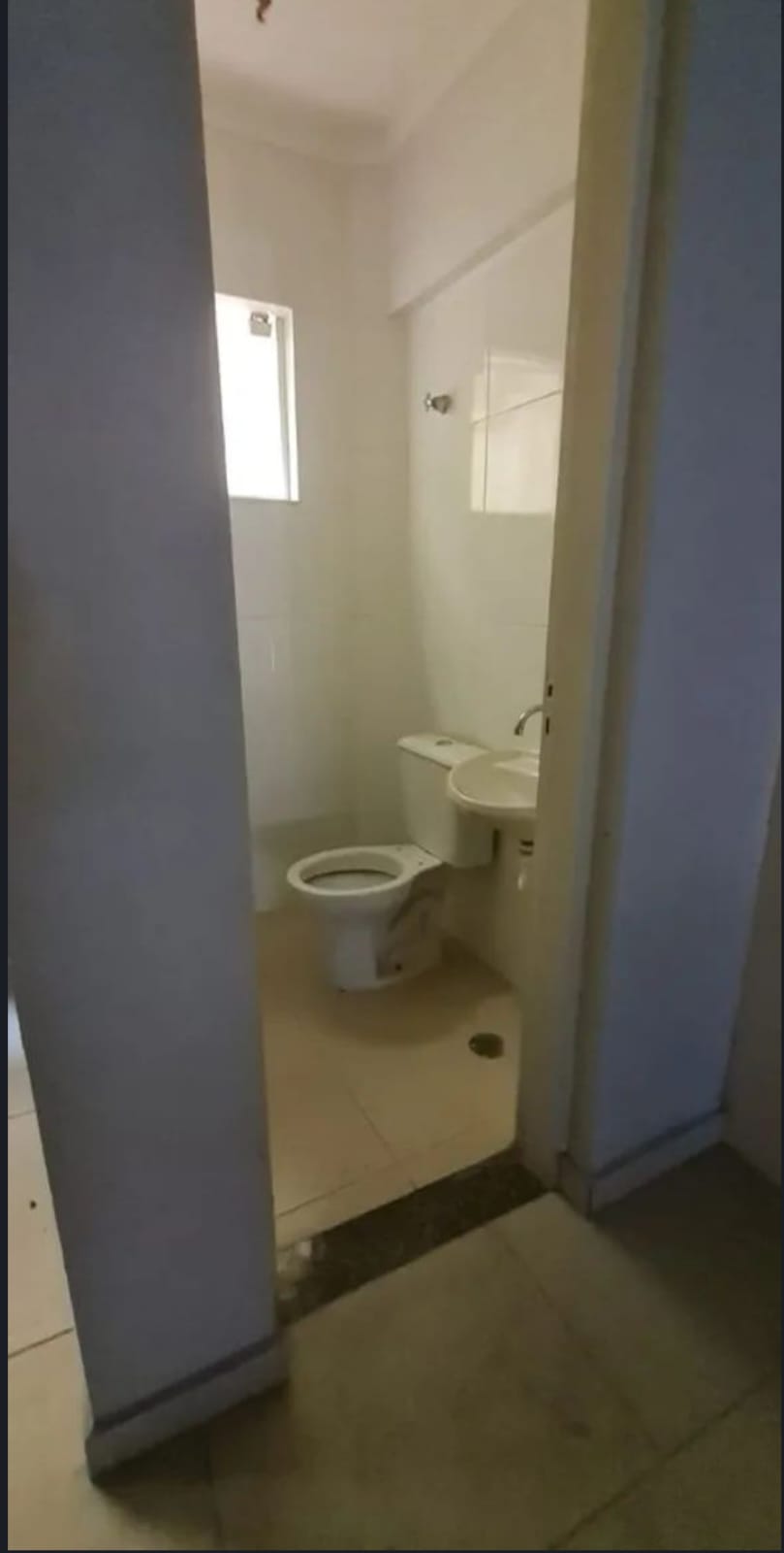 Depósito-Galpão, 200 m² - Foto 9