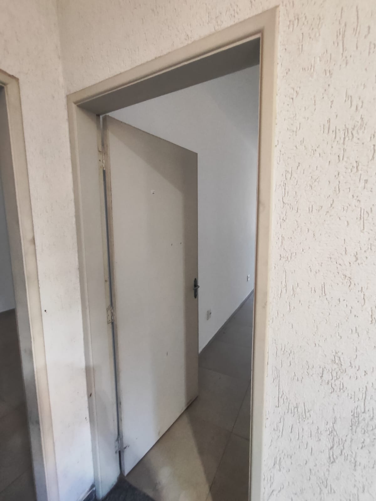 Sala-Conjunto, 36 m² - Foto 4