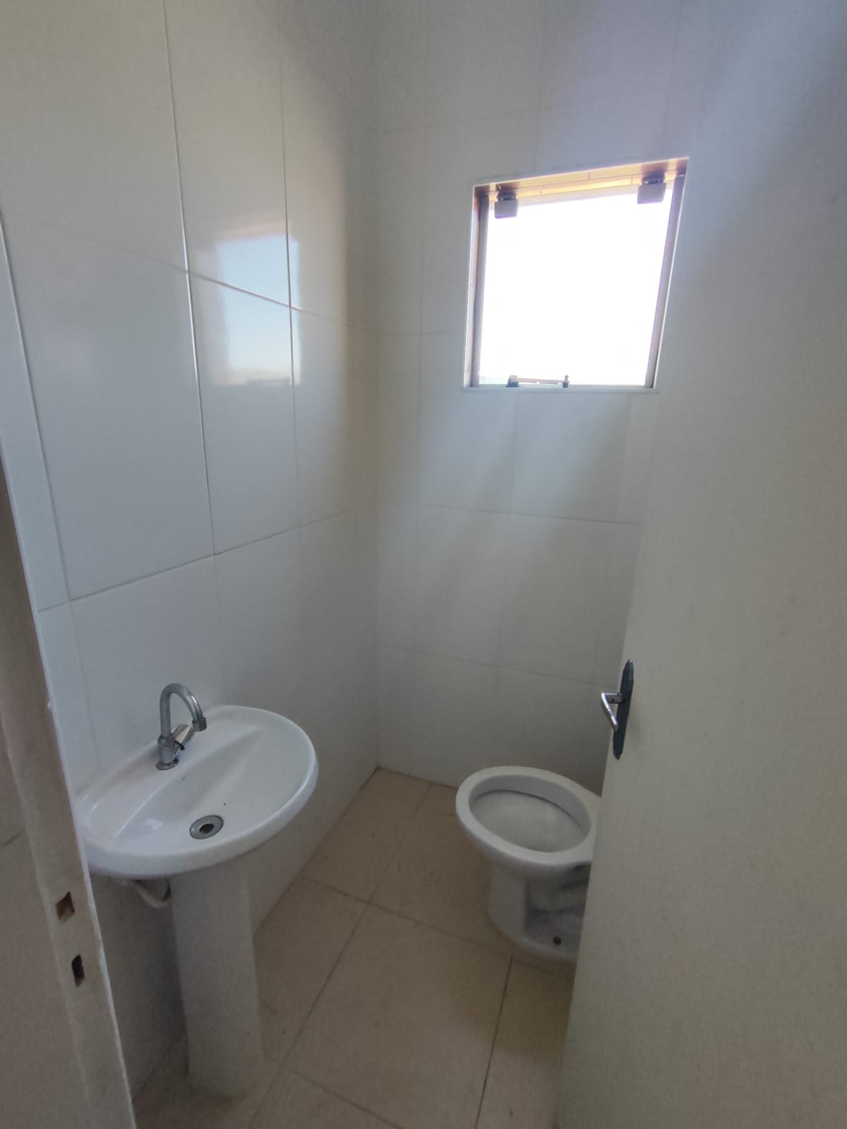 Sala-Conjunto, 36 m² - Foto 5