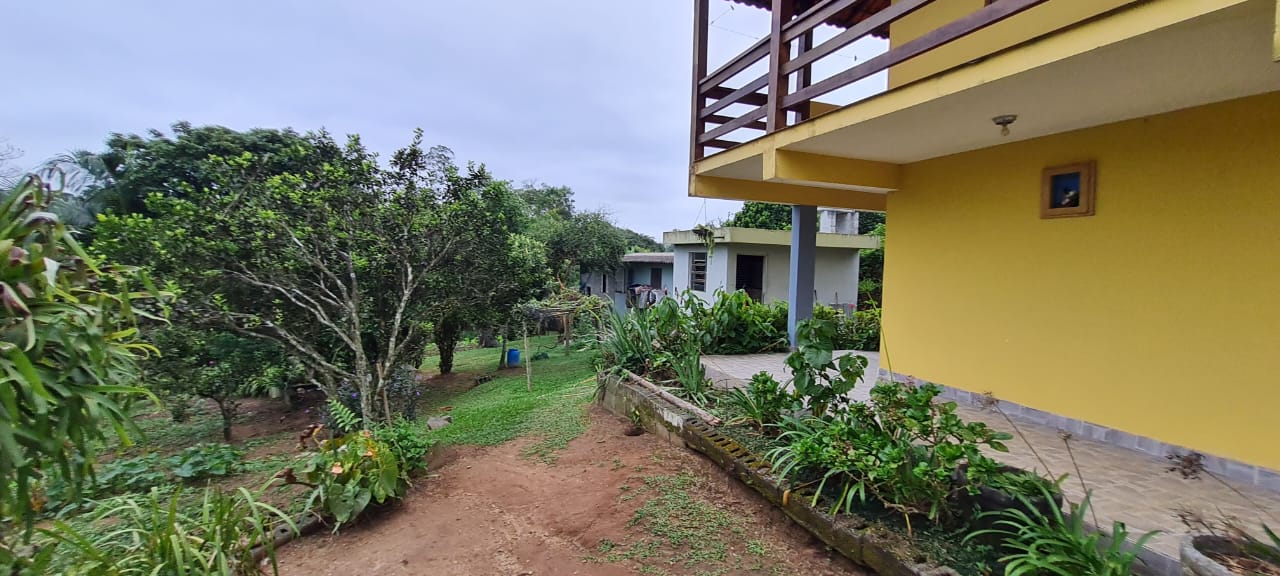 Sítio, 4 quartos, 4800 m² - Foto 4