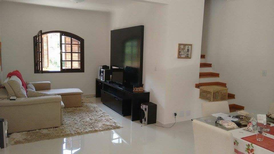 Sítio, 3 quartos, 2500 m² - Foto 6