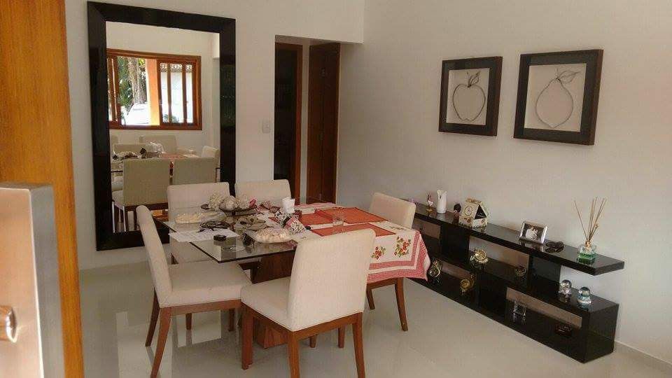 Sítio, 3 quartos, 2500 m² - Foto 7