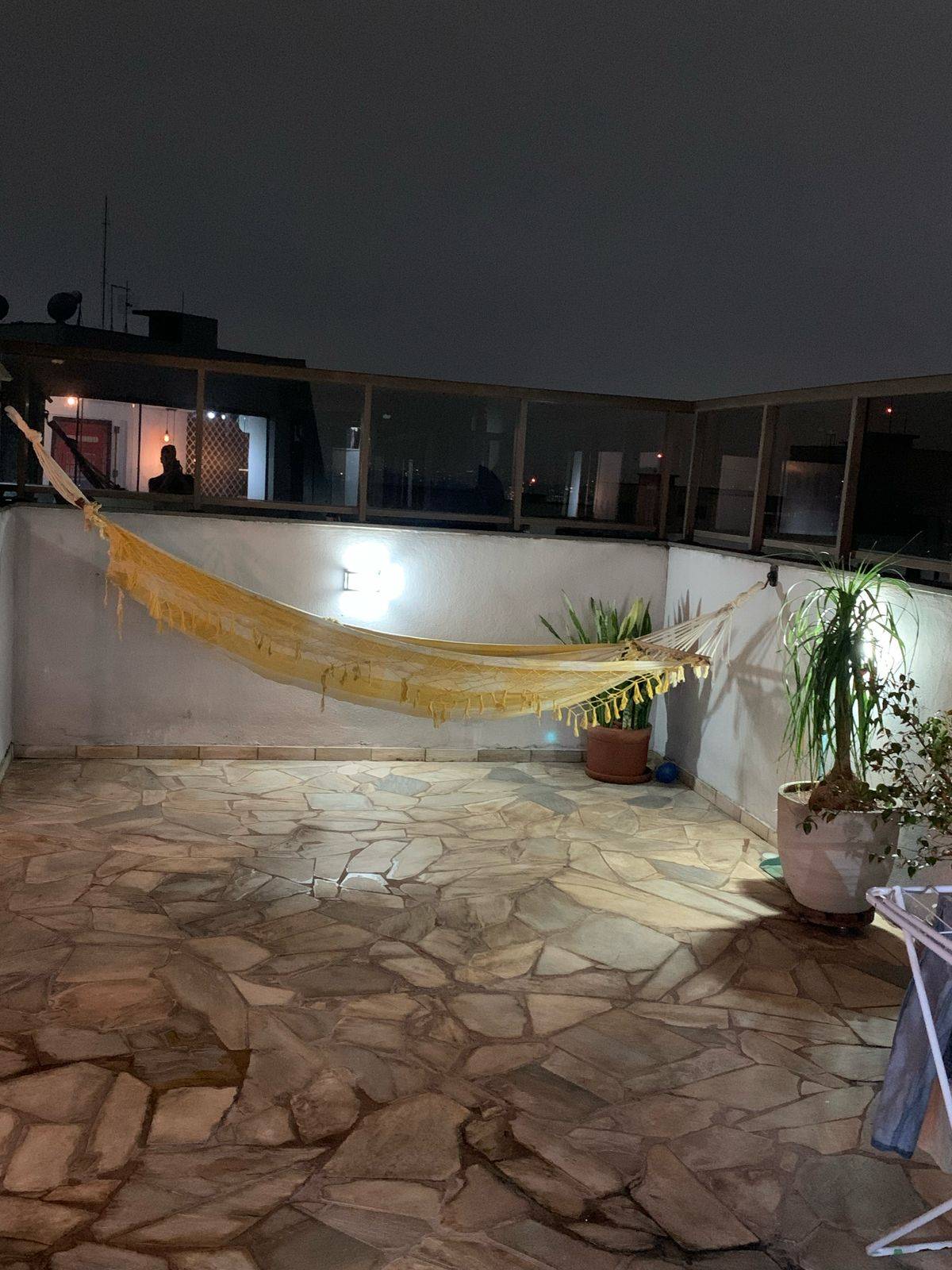 Apartamento, 2 quartos, 136 m² - Foto 3