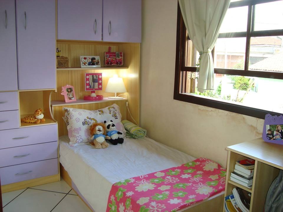 Casa, 3 quartos, 160 m² - Foto 2