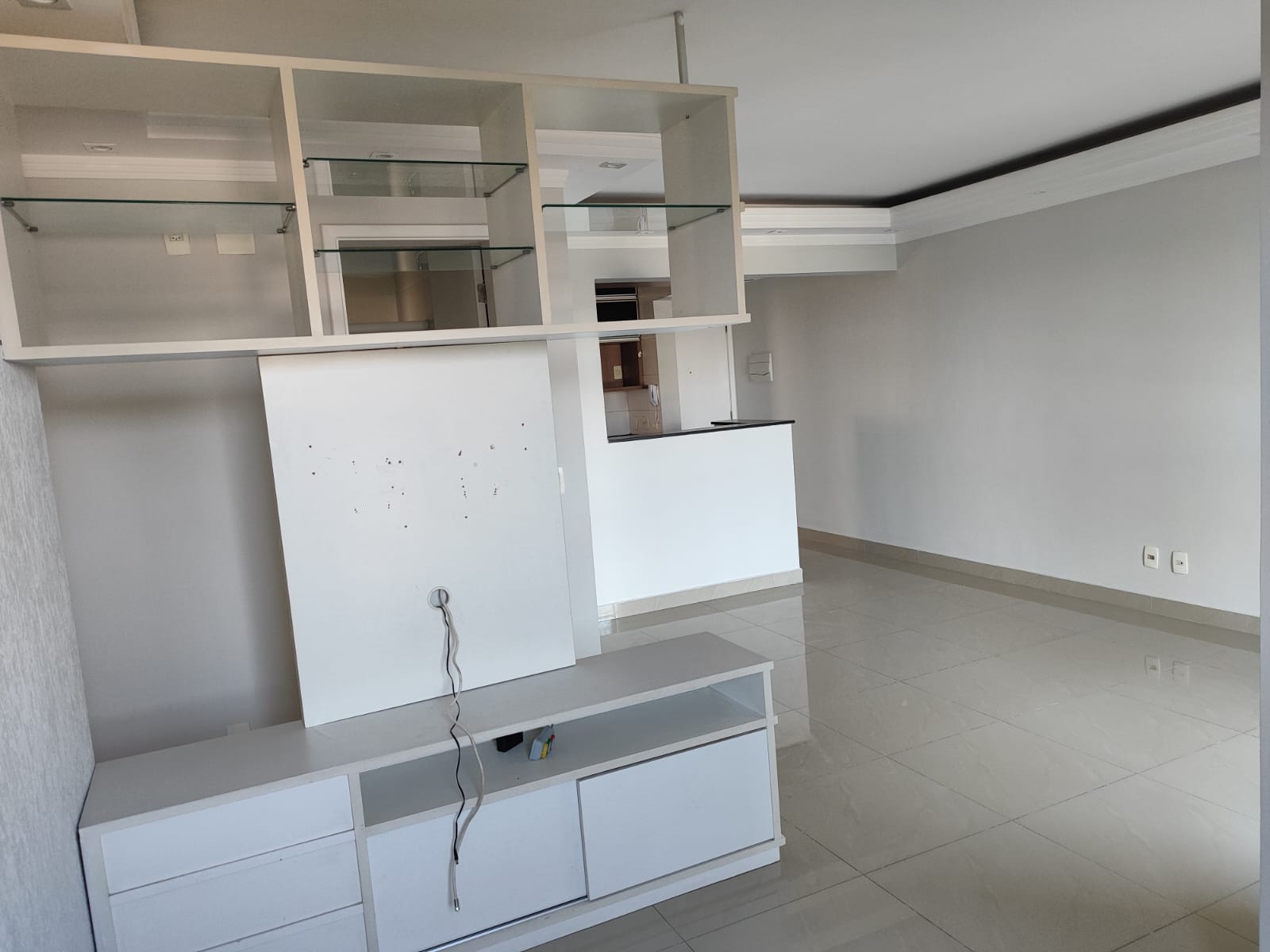 Apartamento, 2 quartos, 72 m² - Foto 4