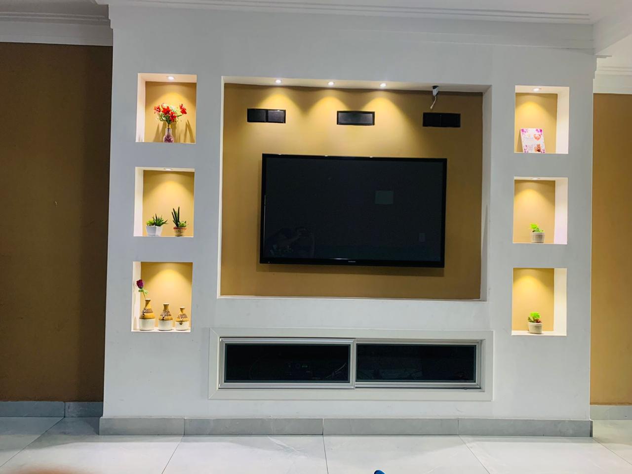 Casa, 2 quartos, 105 m² - Foto 5