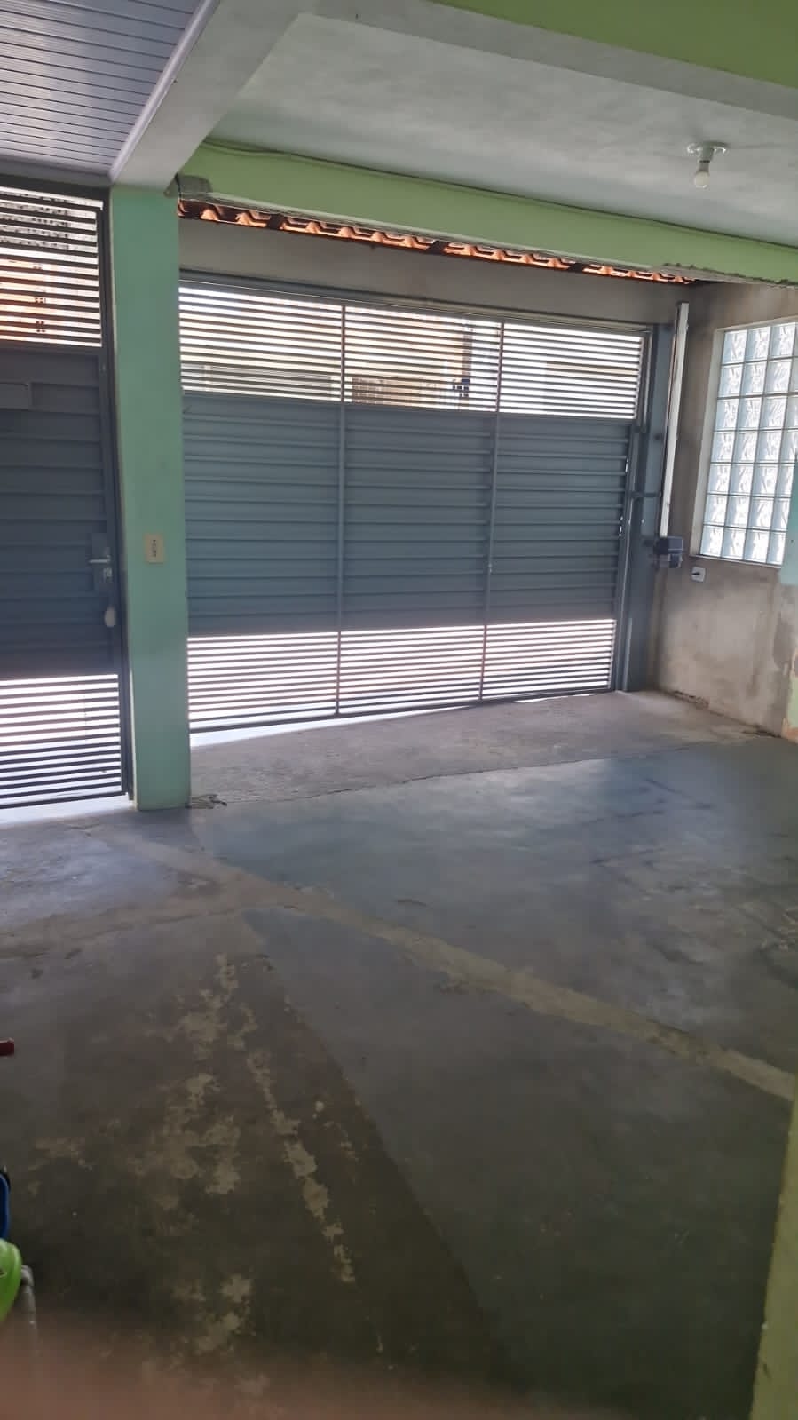 Casa, 4 quartos, 100 m² - Foto 3