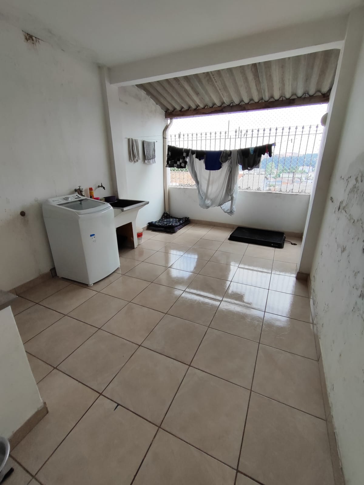 Casa, 2 quartos, 89 m² - Foto 4