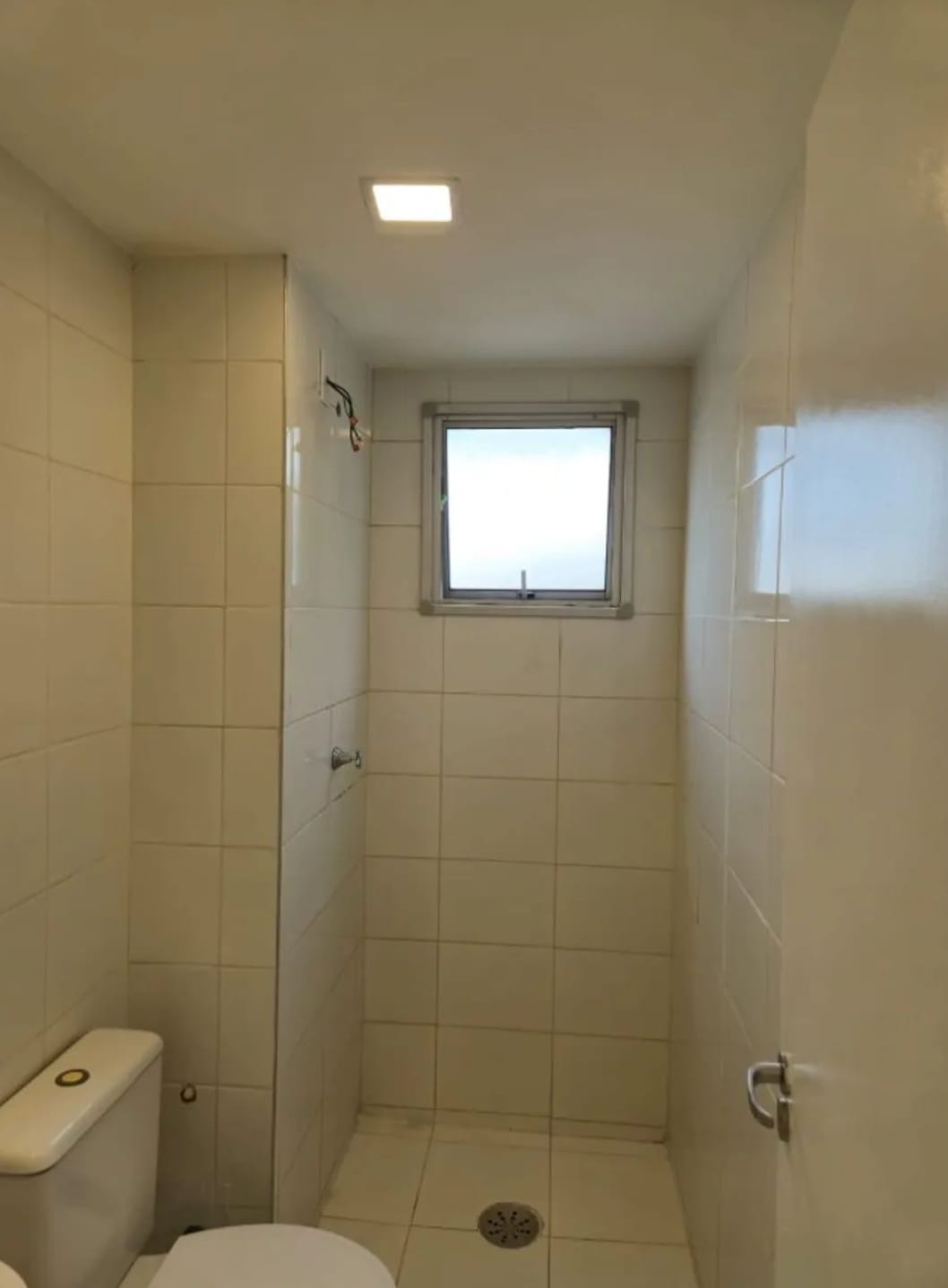 Apartamento, 2 quartos, 46 m² - Foto 5