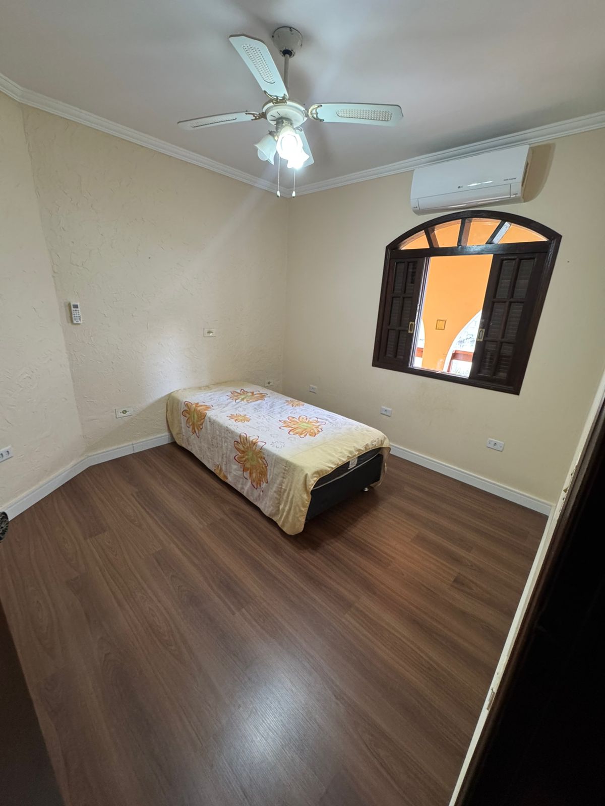 Casa de Condomínio, 4 quartos - Foto 12
