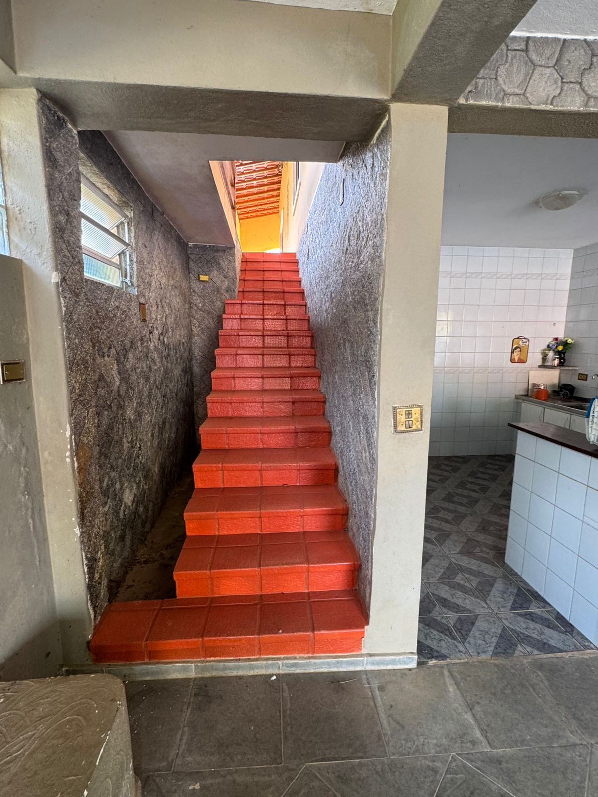 Casa de Condomínio, 4 quartos - Foto 17