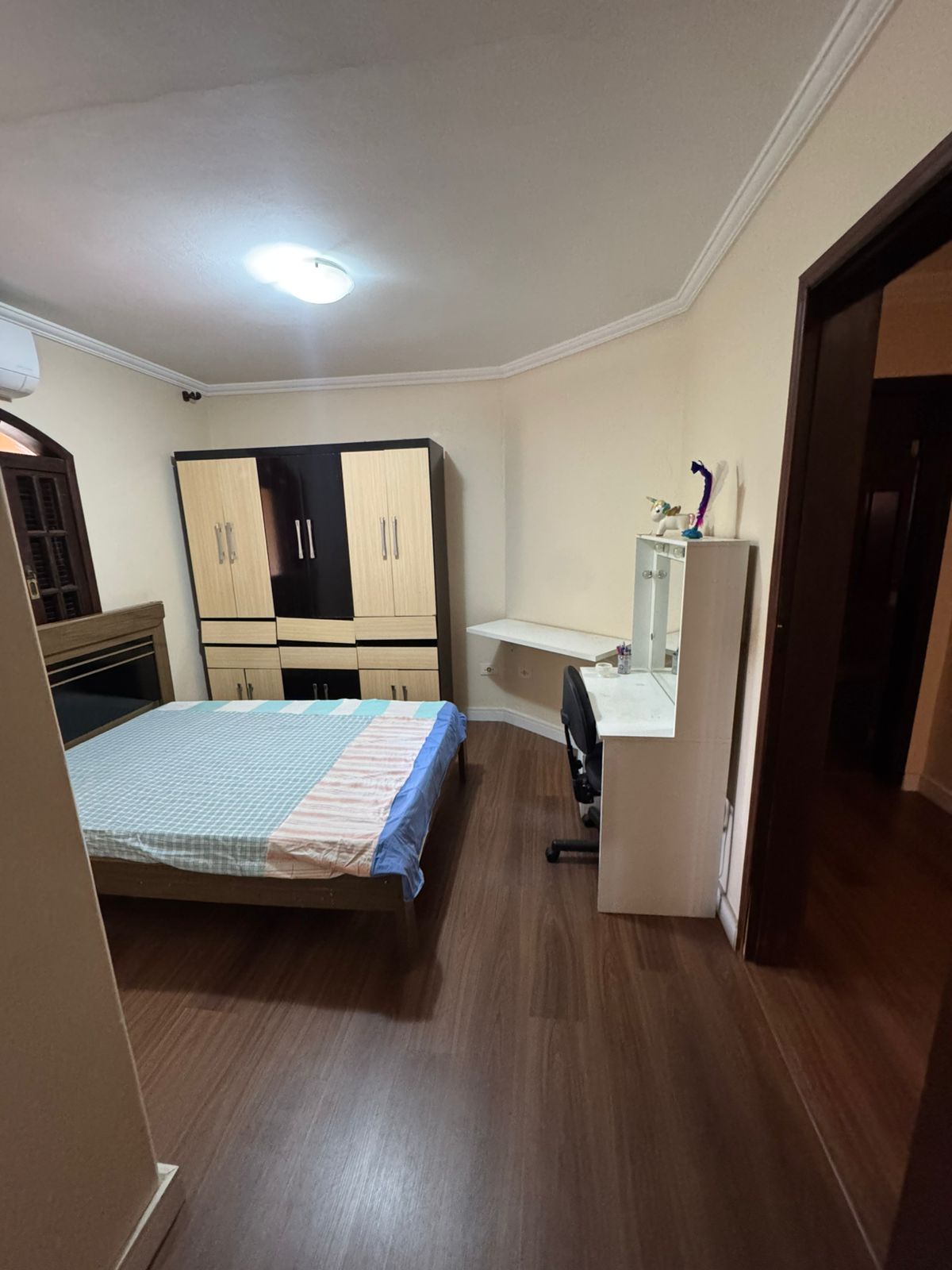 Casa de Condomínio, 4 quartos - Foto 15
