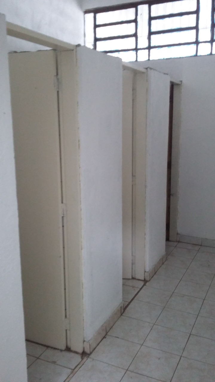 Depósito-Galpão, 250 m² - Foto 9