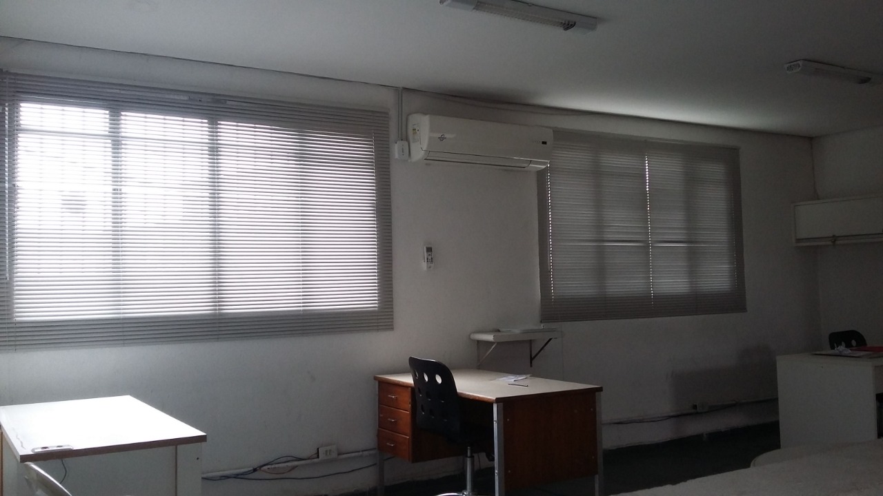 Depósito-Galpão, 250 m² - Foto 10