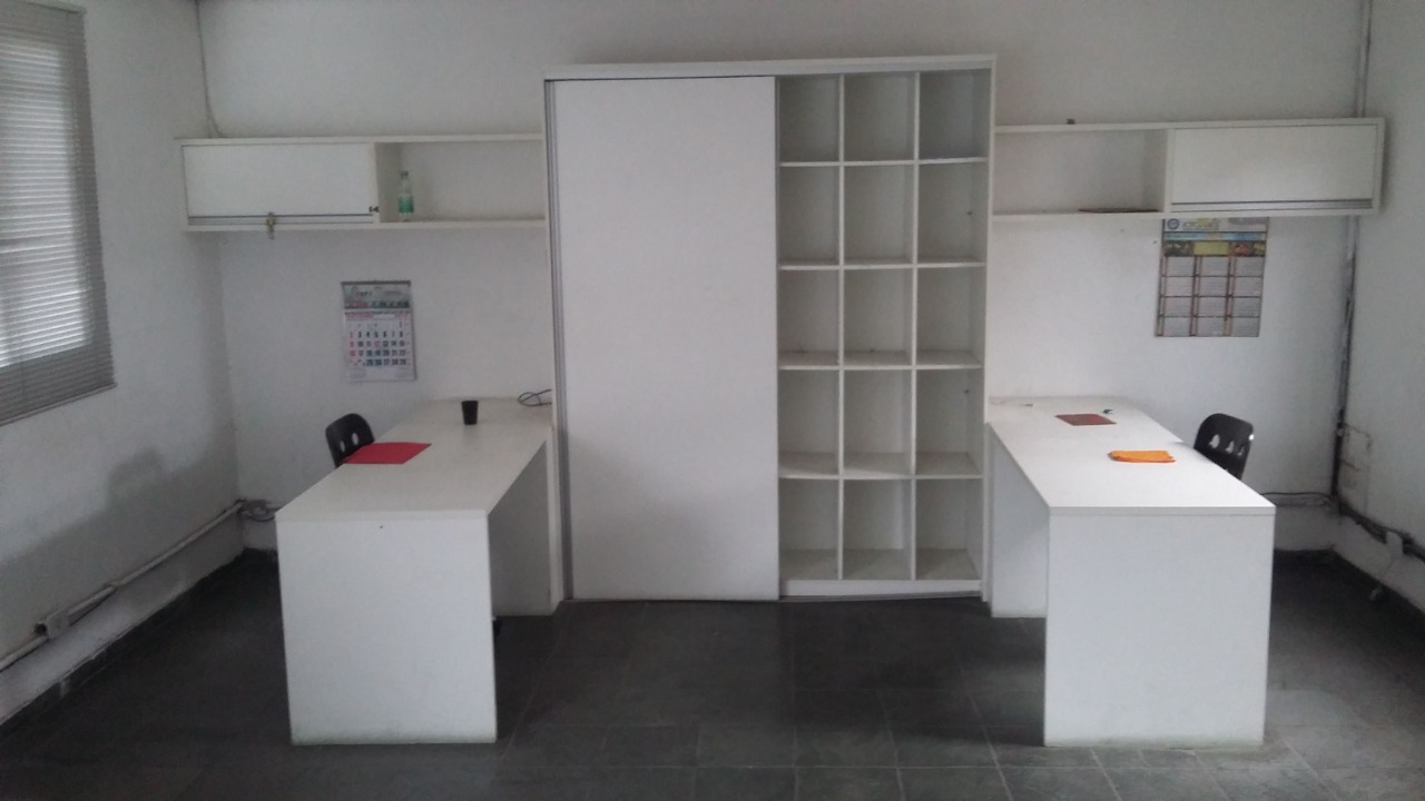 Depósito-Galpão, 250 m² - Foto 13