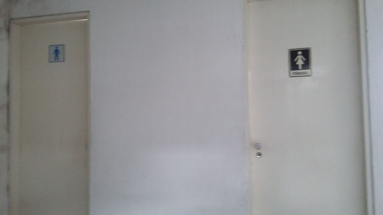 Depósito-Galpão, 250 m² - Foto 14
