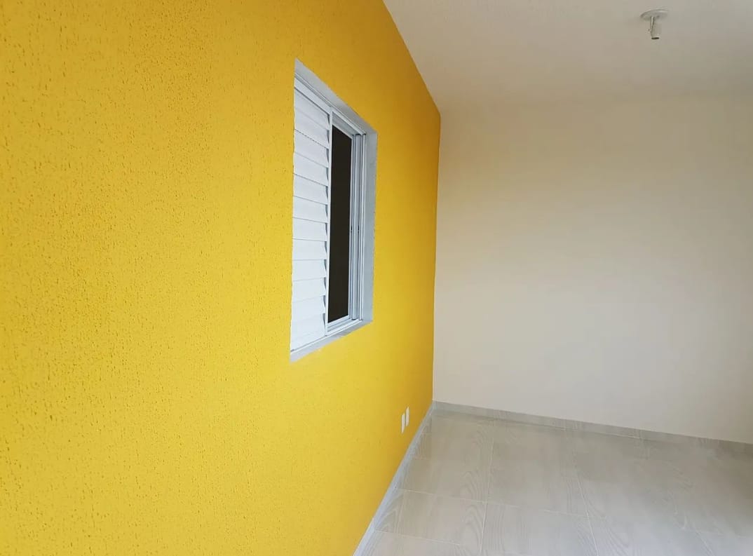 Prédio Inteiro, 288 m² - Foto 4