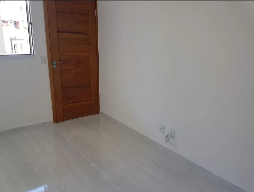 Prédio Inteiro, 288 m² - Foto 5