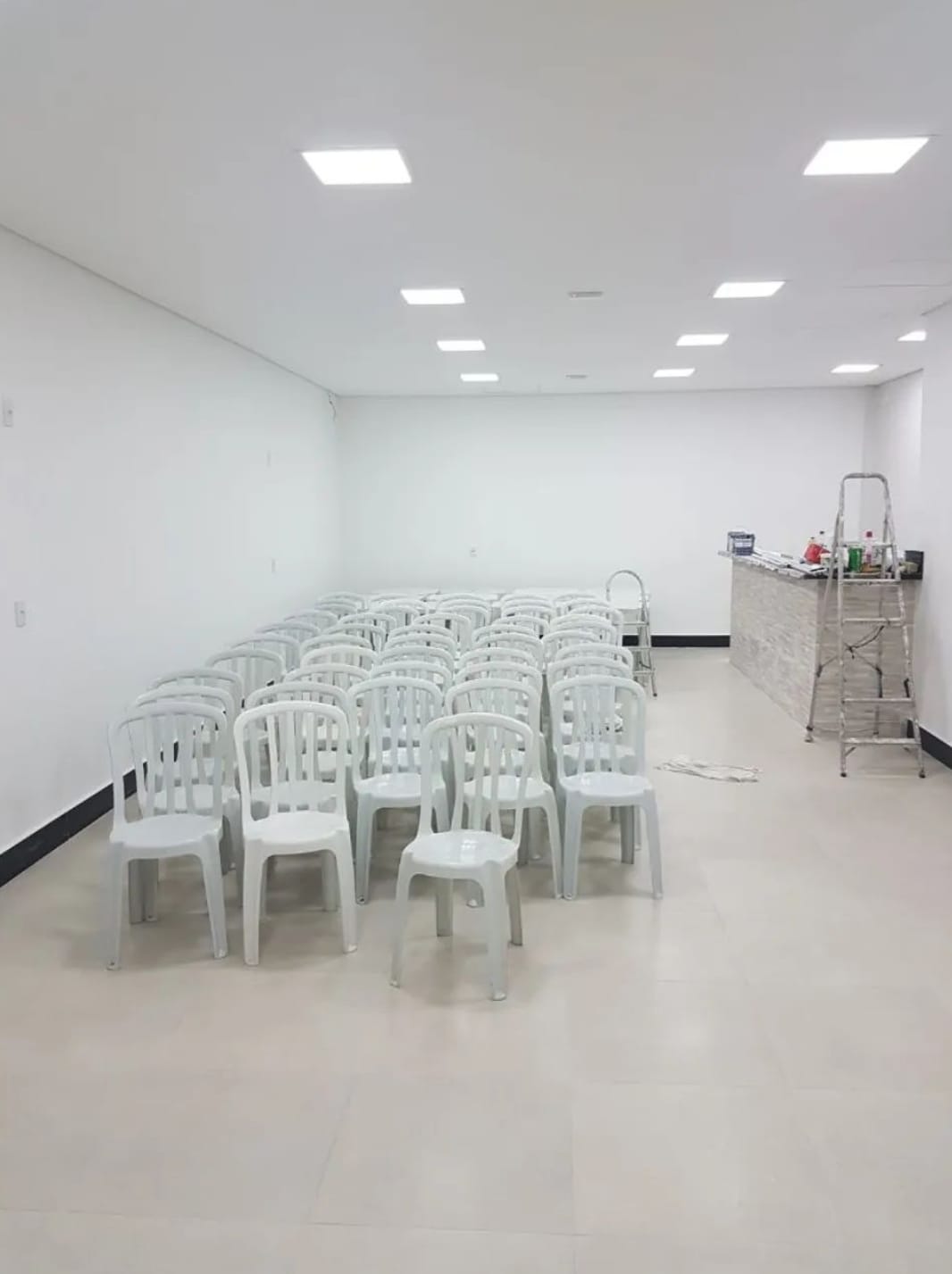 Prédio Inteiro, 288 m² - Foto 2