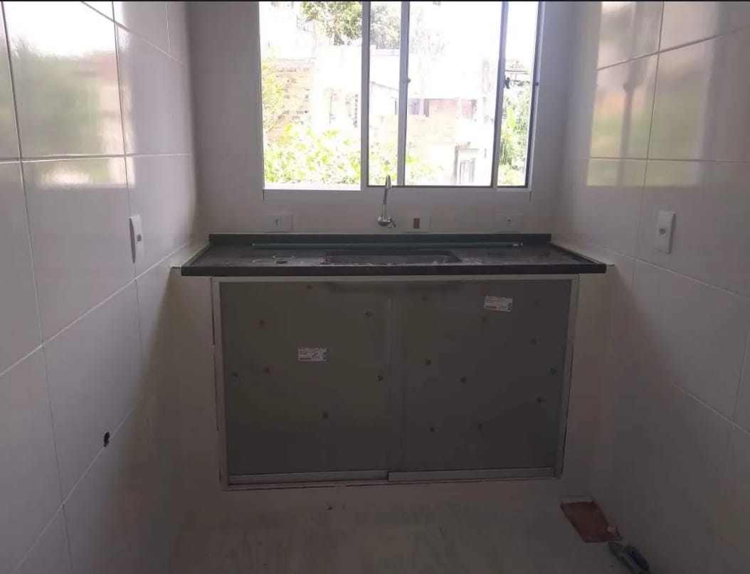 Prédio Inteiro, 288 m² - Foto 6