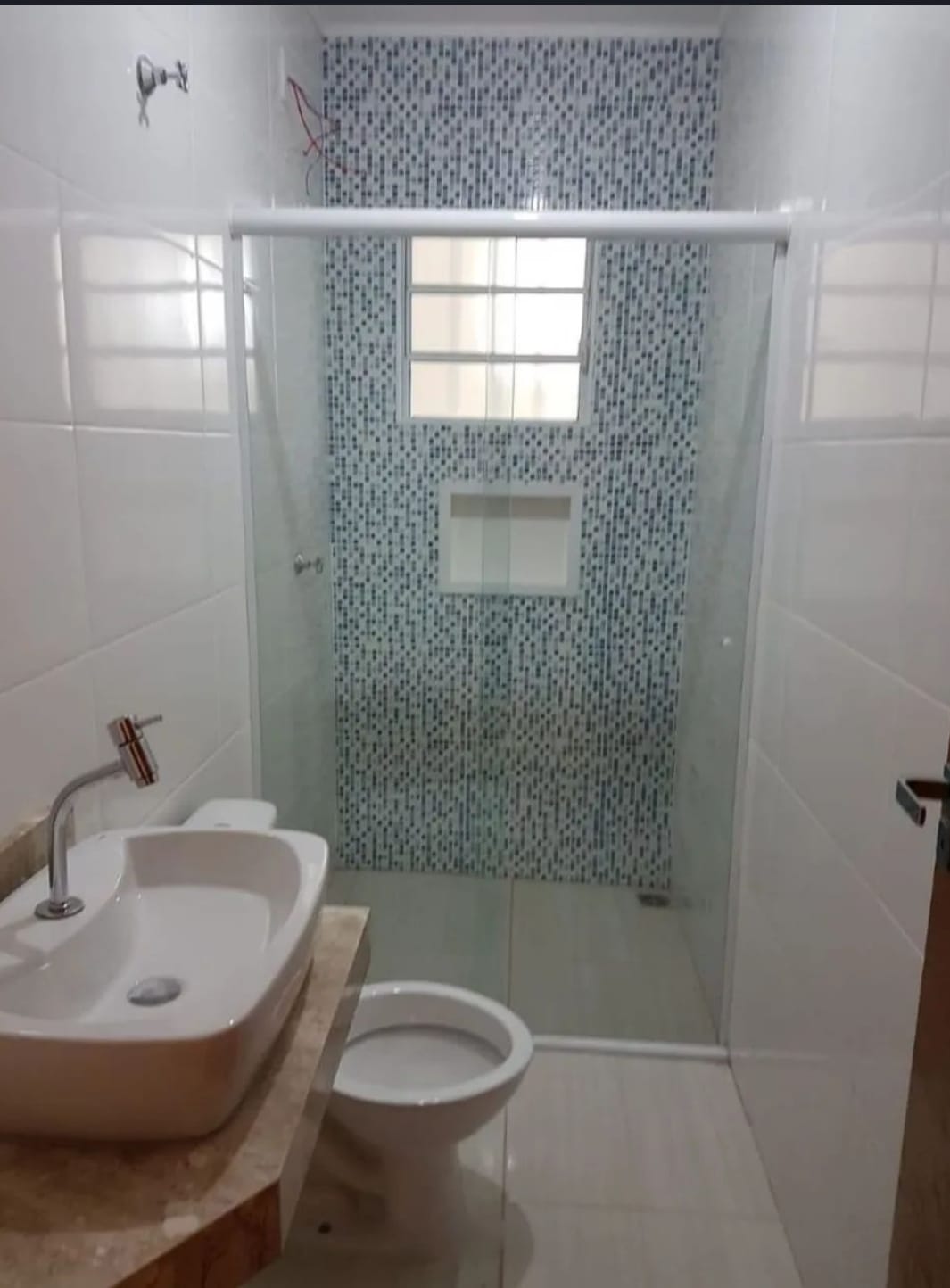 Prédio Inteiro, 288 m² - Foto 7