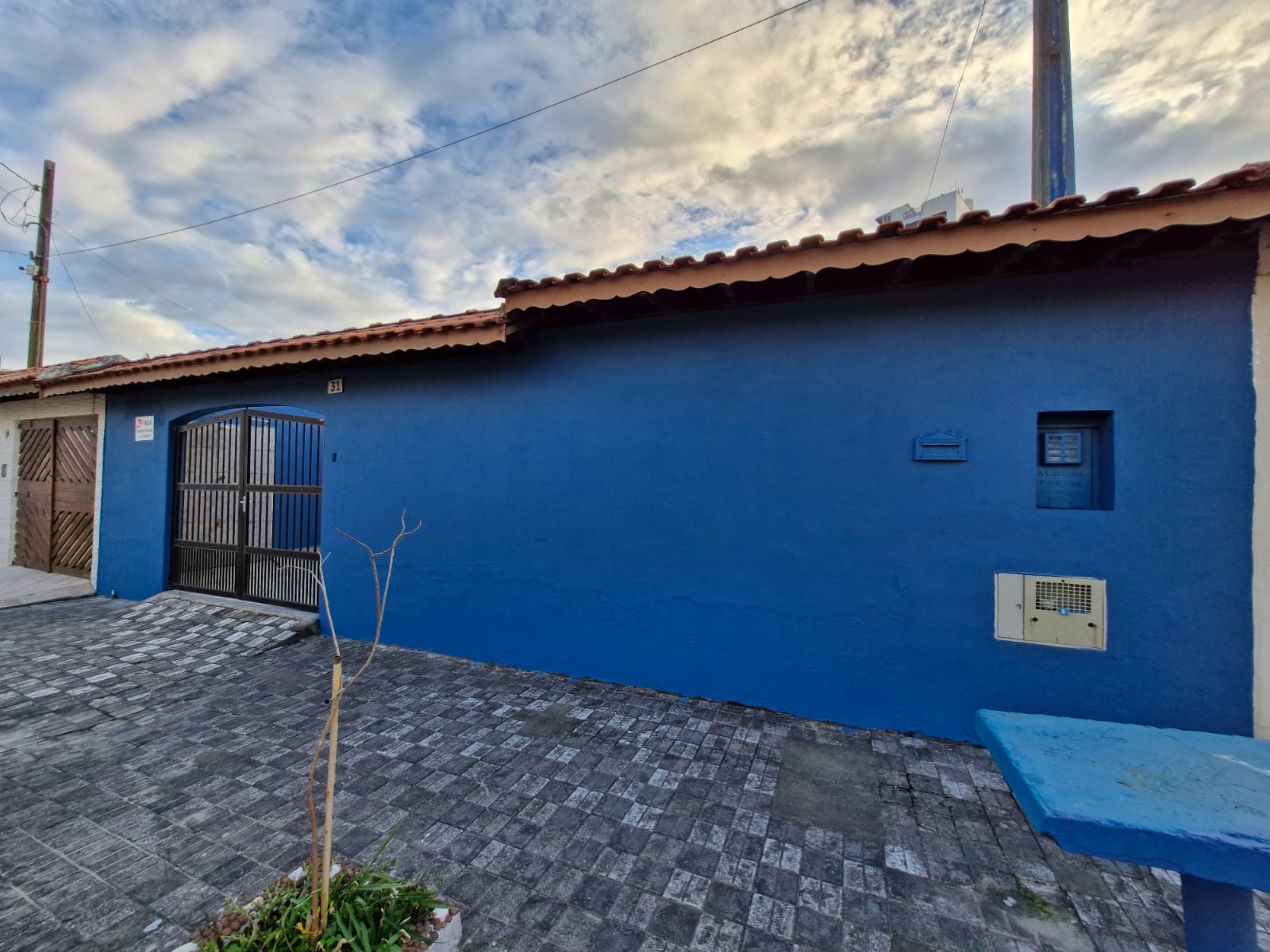 Casa, 3 quartos, 250 m² - Foto 3