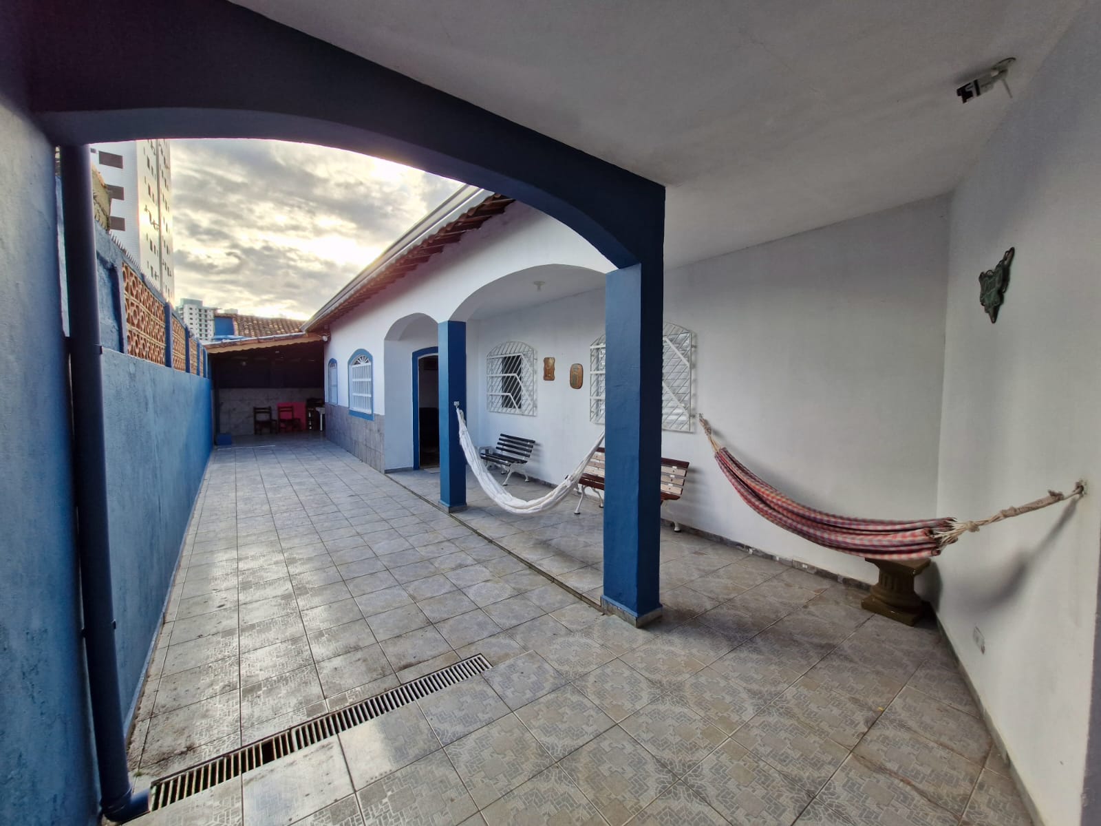 Casa, 3 quartos, 250 m² - Foto 5