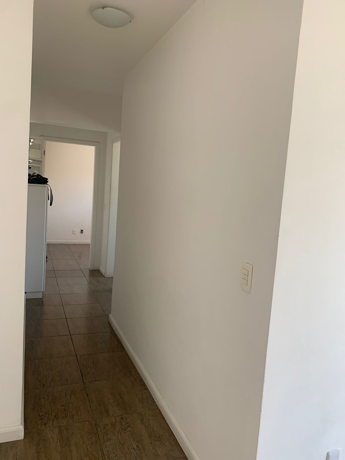 Apartamento, 2 quartos, 56 m² - Foto 4