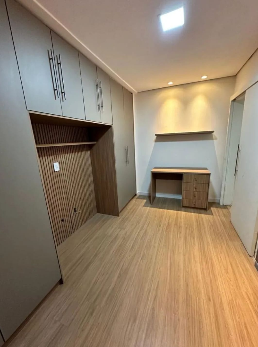 Apartamento, 2 quartos, 54 m² - Foto 8