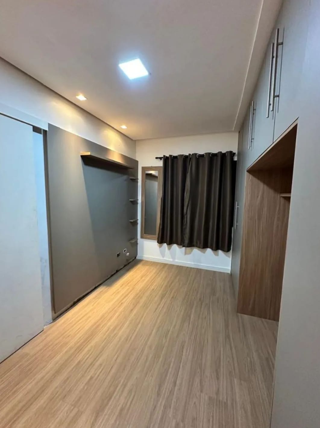 Apartamento, 2 quartos, 54 m² - Foto 10