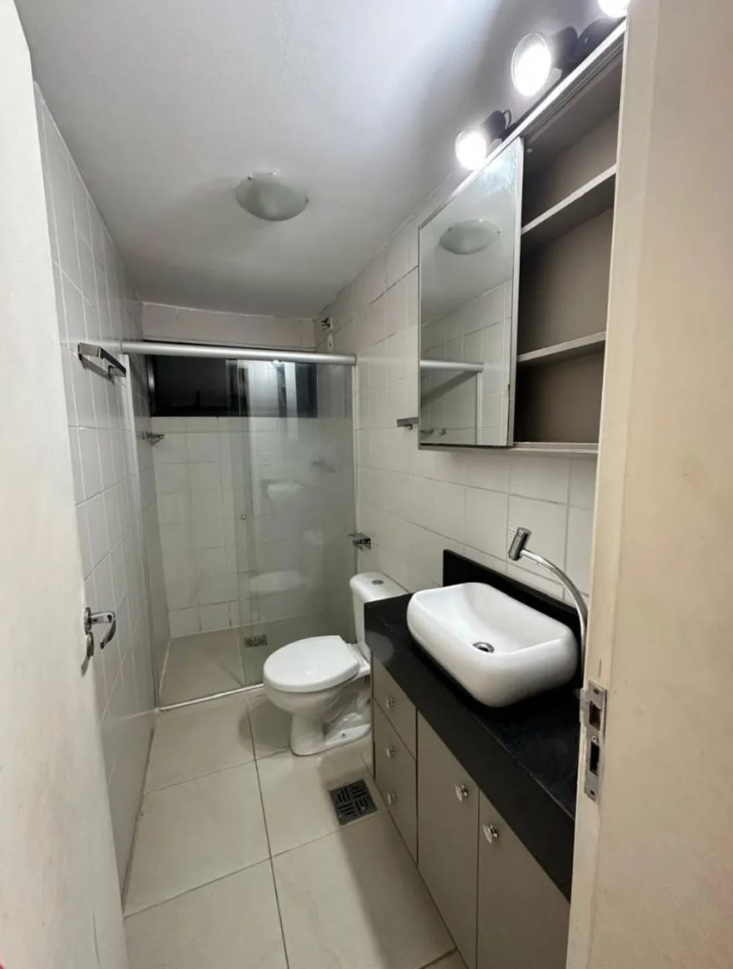 Apartamento, 2 quartos, 54 m² - Foto 11