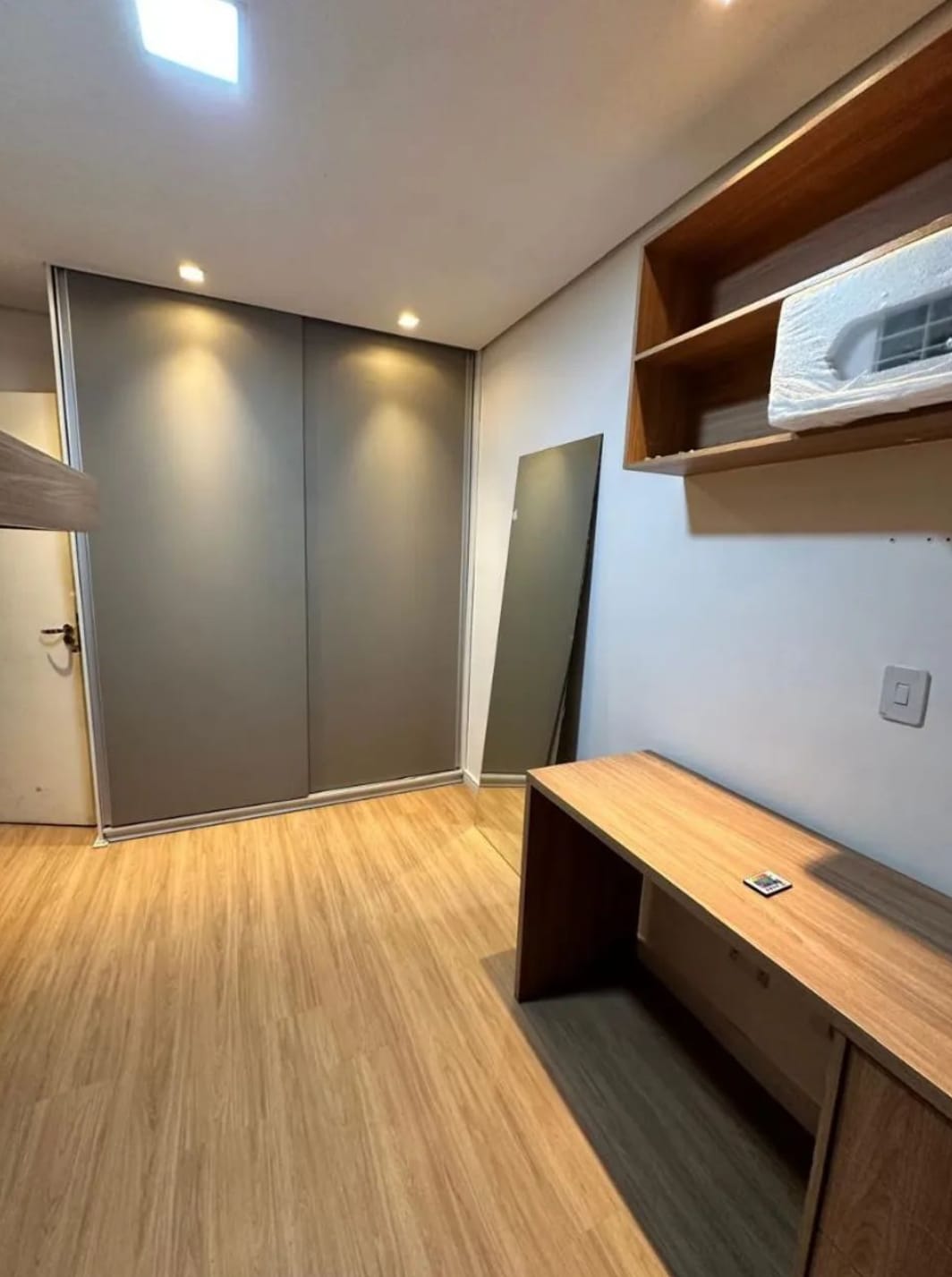 Apartamento, 2 quartos, 54 m² - Foto 12