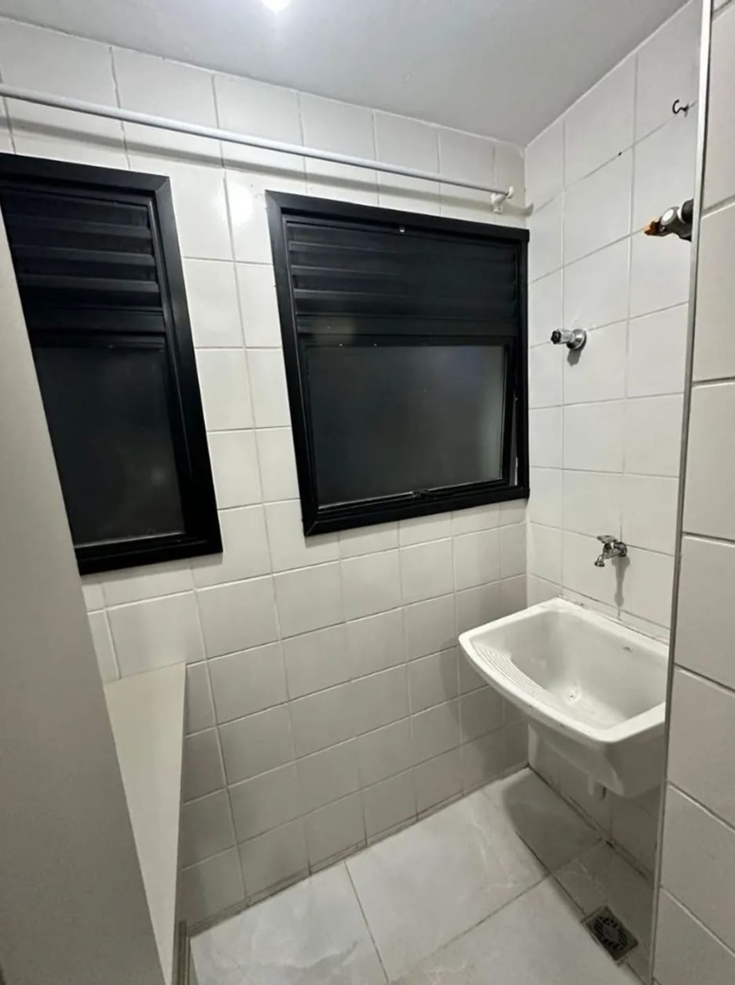 Apartamento, 2 quartos, 54 m² - Foto 13