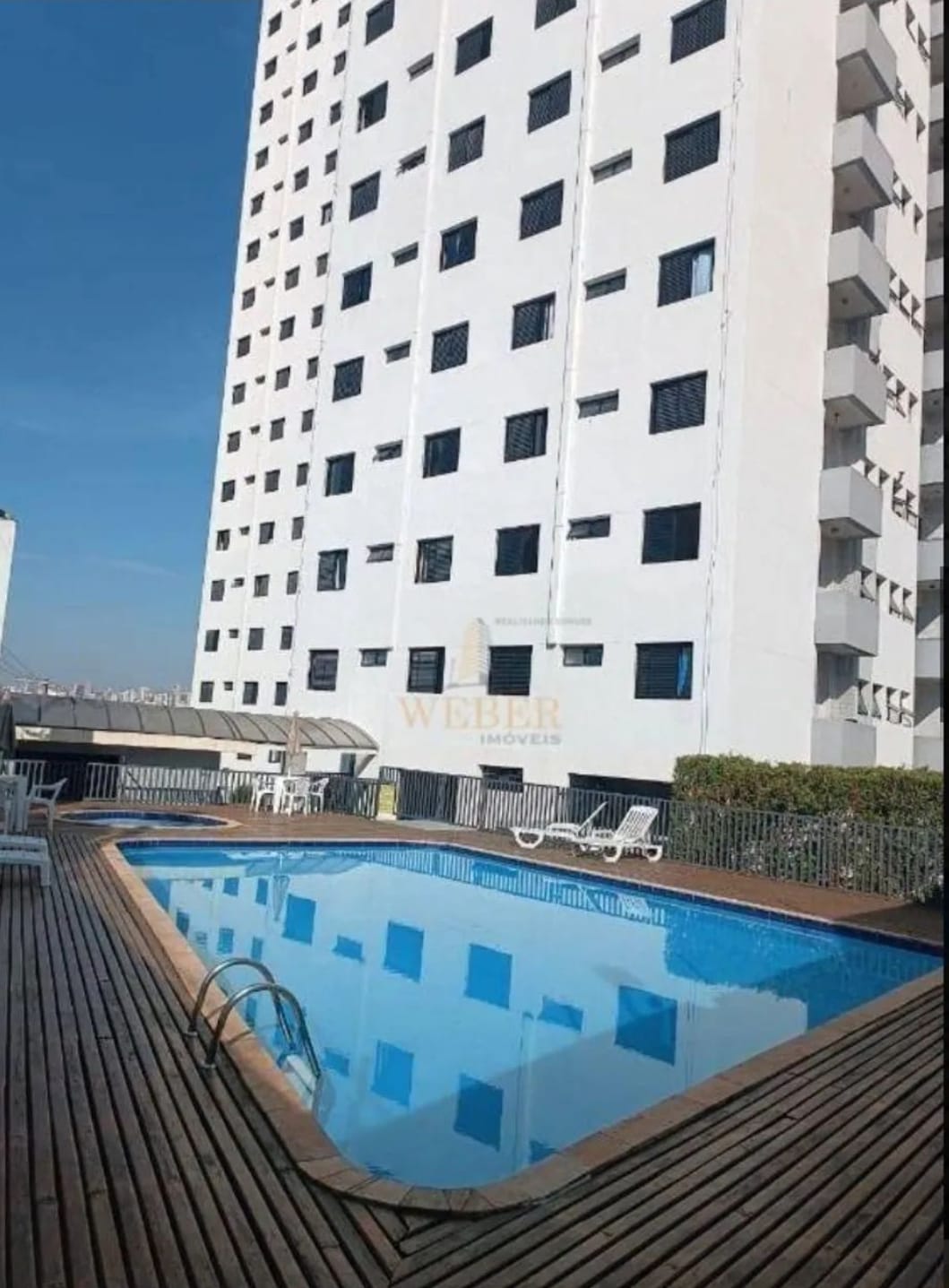 Apartamento, 2 quartos, 54 m² - Foto 15