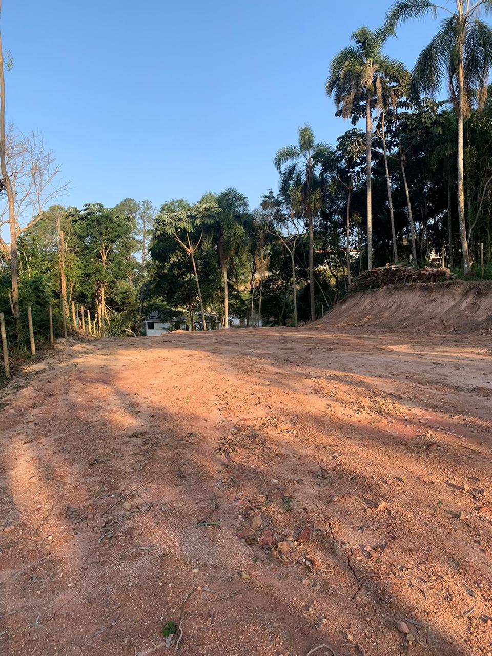 Terreno, 1500 m² - Foto 1