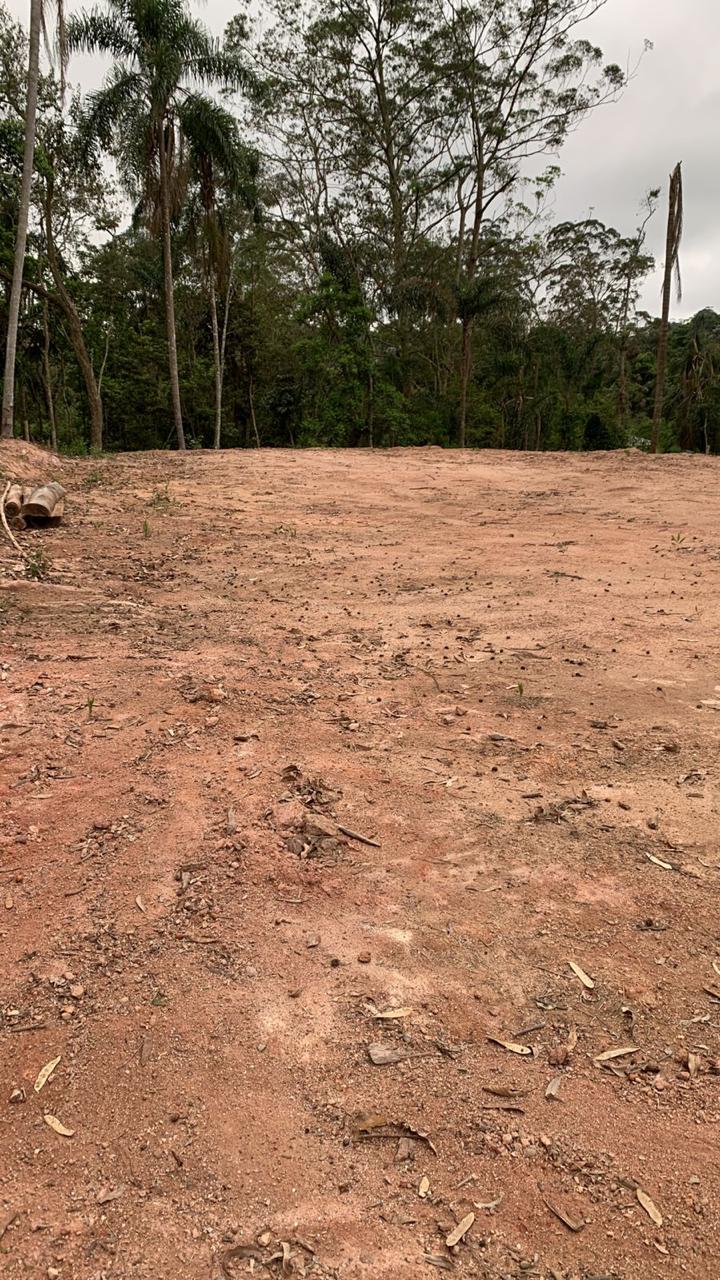 Terreno, 1500 m² - Foto 2