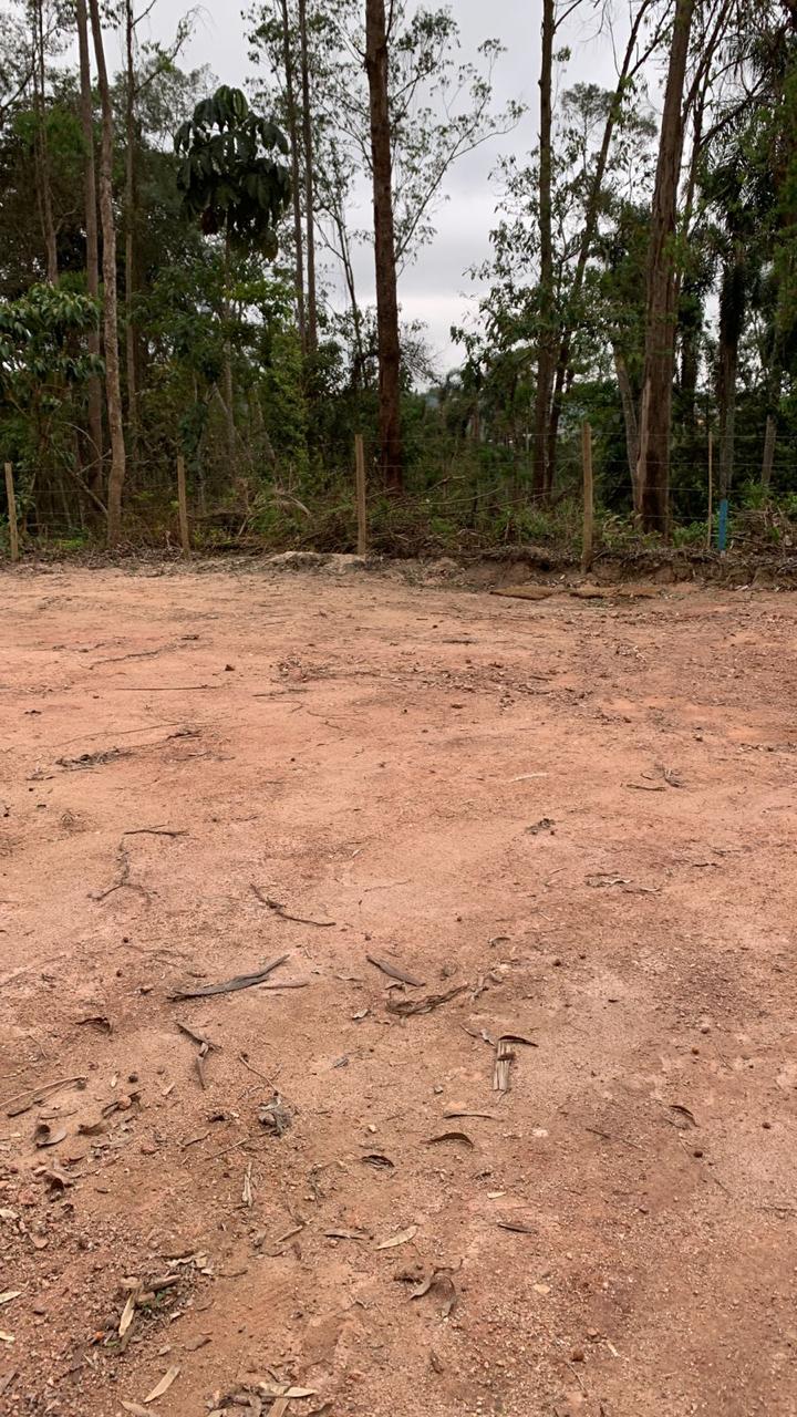 Terreno, 1500 m² - Foto 3