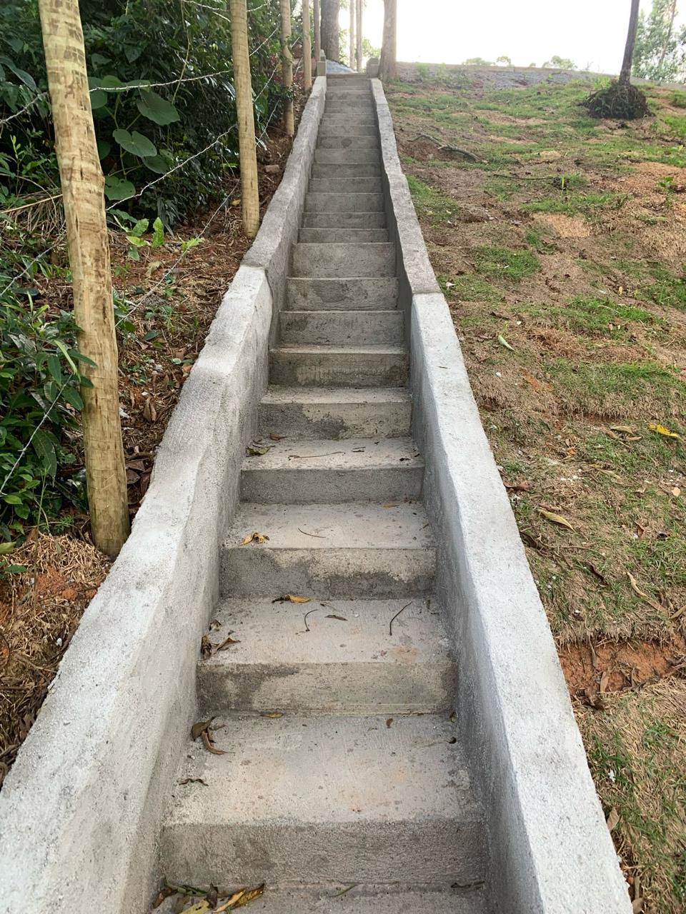 Terreno, 1500 m² - Foto 4