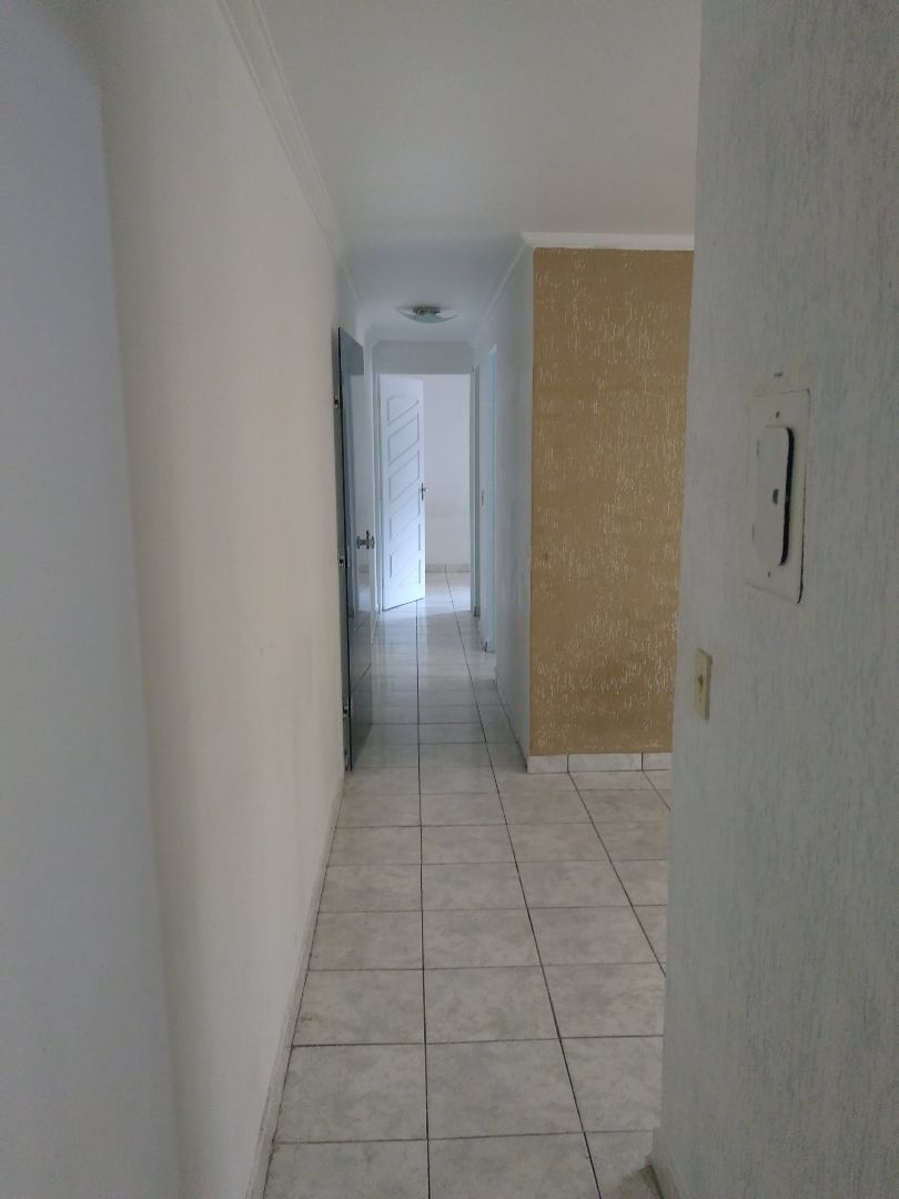 Apartamento, 2 quartos, 51 m² - Foto 2