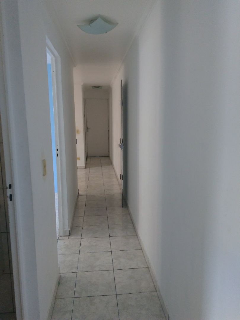Apartamento, 2 quartos, 51 m² - Foto 4