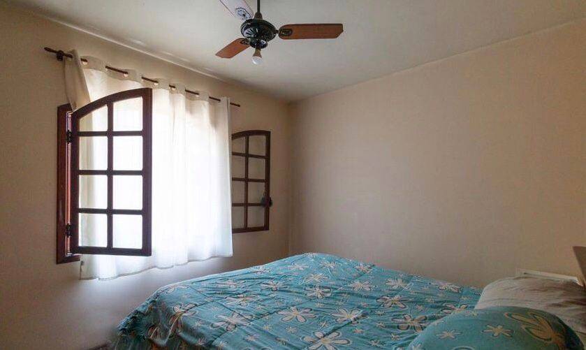 Sobrado, 3 quartos, 130 m² - Foto 9