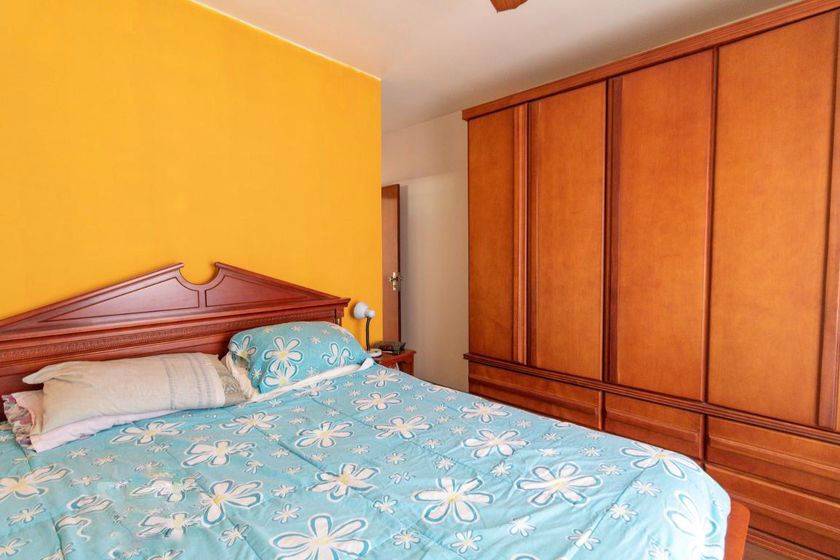 Sobrado, 3 quartos, 130 m² - Foto 11