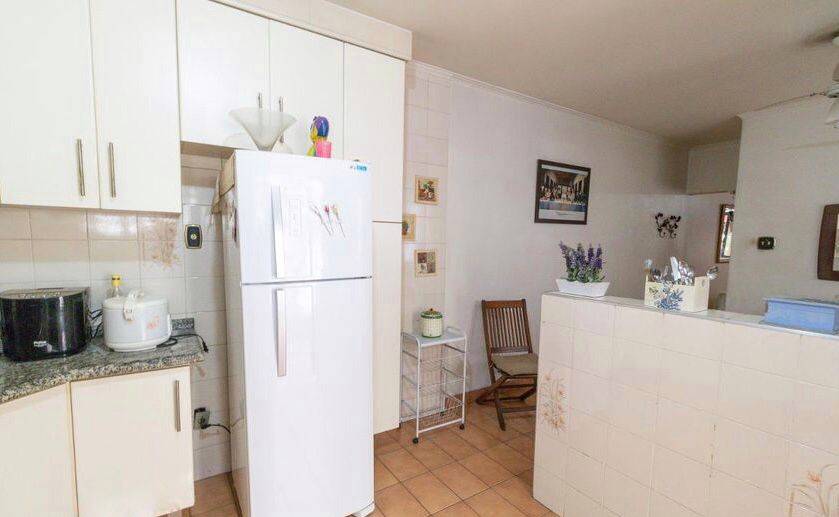 Sobrado, 3 quartos, 130 m² - Foto 6