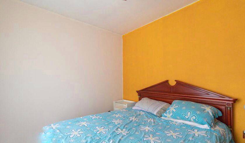 Sobrado, 3 quartos, 130 m² - Foto 10