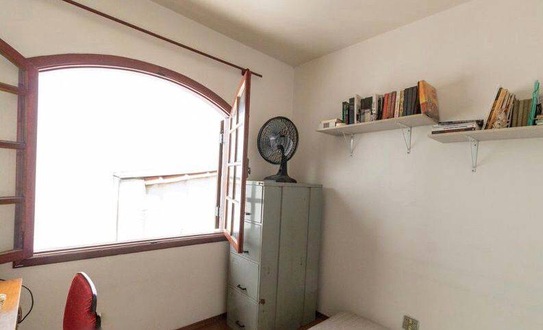 Sobrado, 3 quartos, 130 m² - Foto 12
