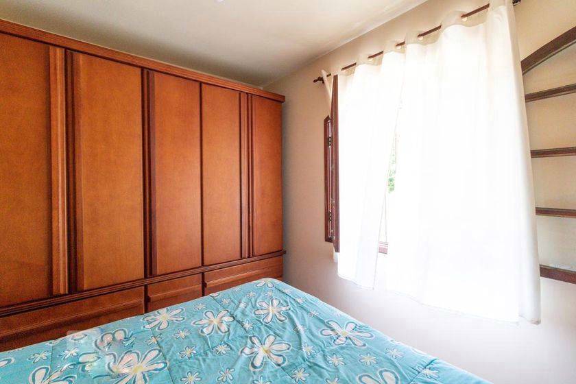 Sobrado, 3 quartos, 130 m² - Foto 16